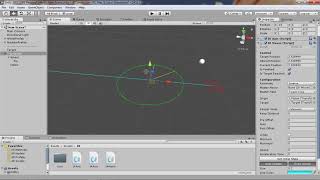 IK Constructor Tutorial 01 - Briefing