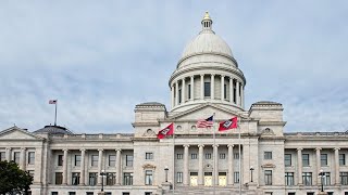 Details Arkansans talk 'red flag' laws and how to break mental health stigma Guide