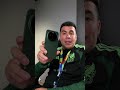Conoce el poder del nuevo celular flagship de Xiaomi: El Xiaomi 17 Ultra.