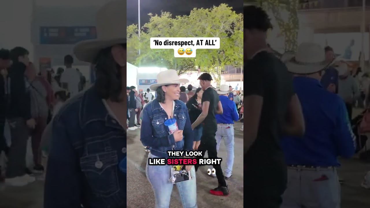 Друзья King68 слишком забавны 😅