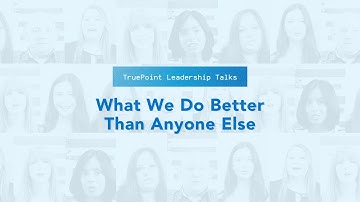 Challenge Accepted: How Our Marketing Agency Listens, Adapts & Solves Problems for Every Client