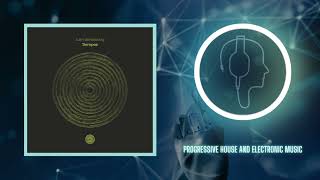 Juan Bentkovsky - Tiempo De Volar (Original Mix) [ONE OF A KIND]