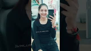 Download Lagu ISHQPURA BY BABBU MAAN MP3