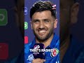 There's always that one kid in class 😝#Cricketshorts  #T20WorldCup #YTShorts