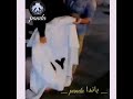 يا بتاع النعناع يا منعنع حالات واتس