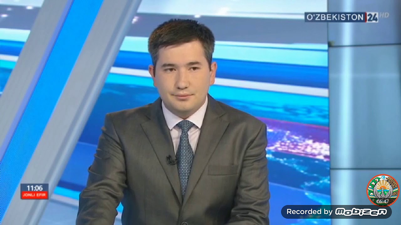 Кахрамонлар легаси узбек