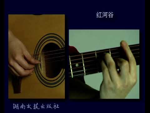 22: 歌曲前奏、间奏的编配