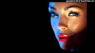 Simplex Sensus - Hang Loose (Original Mix)