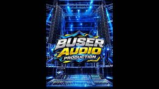 DJ BONGKAR BUSER AUDIO