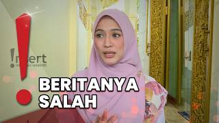 Kaget Disebut Penerima LPDP, Alyssa Soebandono Klarifikasi di Medsos