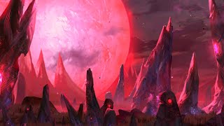 [King's Raid] Eclipse #7