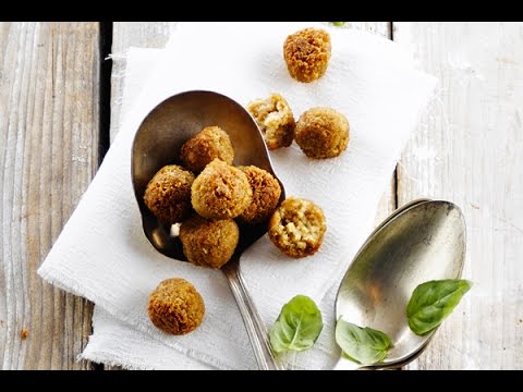 recette-de-boulettes-de-haché-de-seitan-végétariennes---bertyn