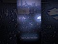 خل يذبحوها نحور الزائرين