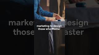 Master Prompt Engineering: The #1 Freelance Skill in 2026