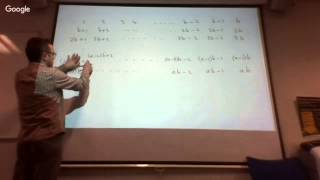 Establishing the product formula for the Euler totient function