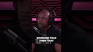 Uncovering the Shocking Truth What You Didnt Know About Mike Tysons 40 Million Offer