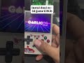 rekomendasi tempat perbaikan dan upgrade anbernic retro handheld service