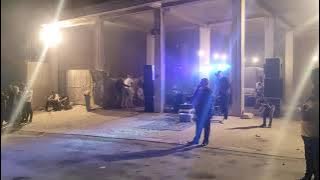 لخميسي حراث و#الشيخ سيعد النموشي ركروكي بارد قلبو#تبسة #ركروكي #بئر العاتر #العلقة@Gasba