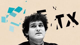 Details FTX Meltdown and the Future of Crypto: Live With Kraken Founder Jesse Powell Update