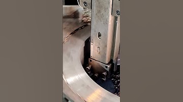 heavy Vtl machine // #viral #shorts #youtubeshorts #trending #machine \\