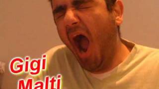 Gigi Malti - Bobzot Productions