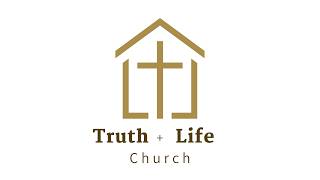 8/20/26 - Why we need to live the Devotional LIfe
