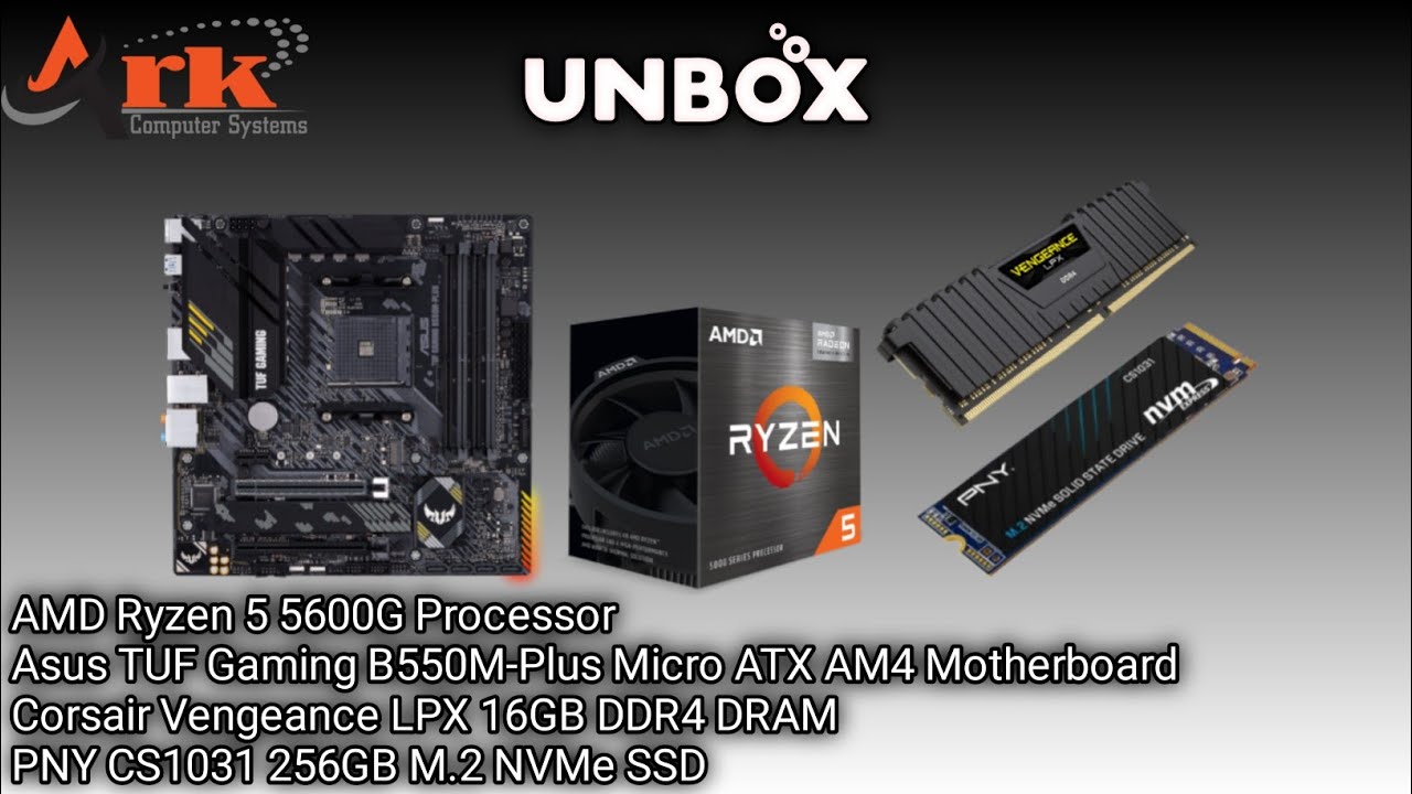 Ryzen Cmk16gx4m2b3200c16 Single Or Dual Rank Corsair Vengeance LPX