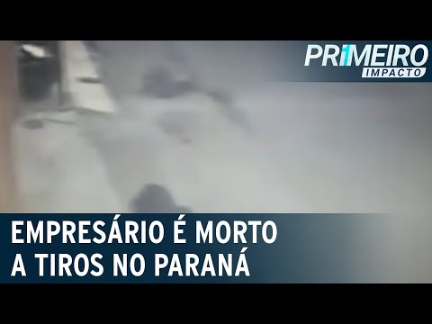 Vídeo: Relatório Desmascara Alegações De 