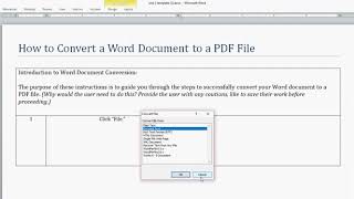 Editing and Improving Your Unit 2 Assignment