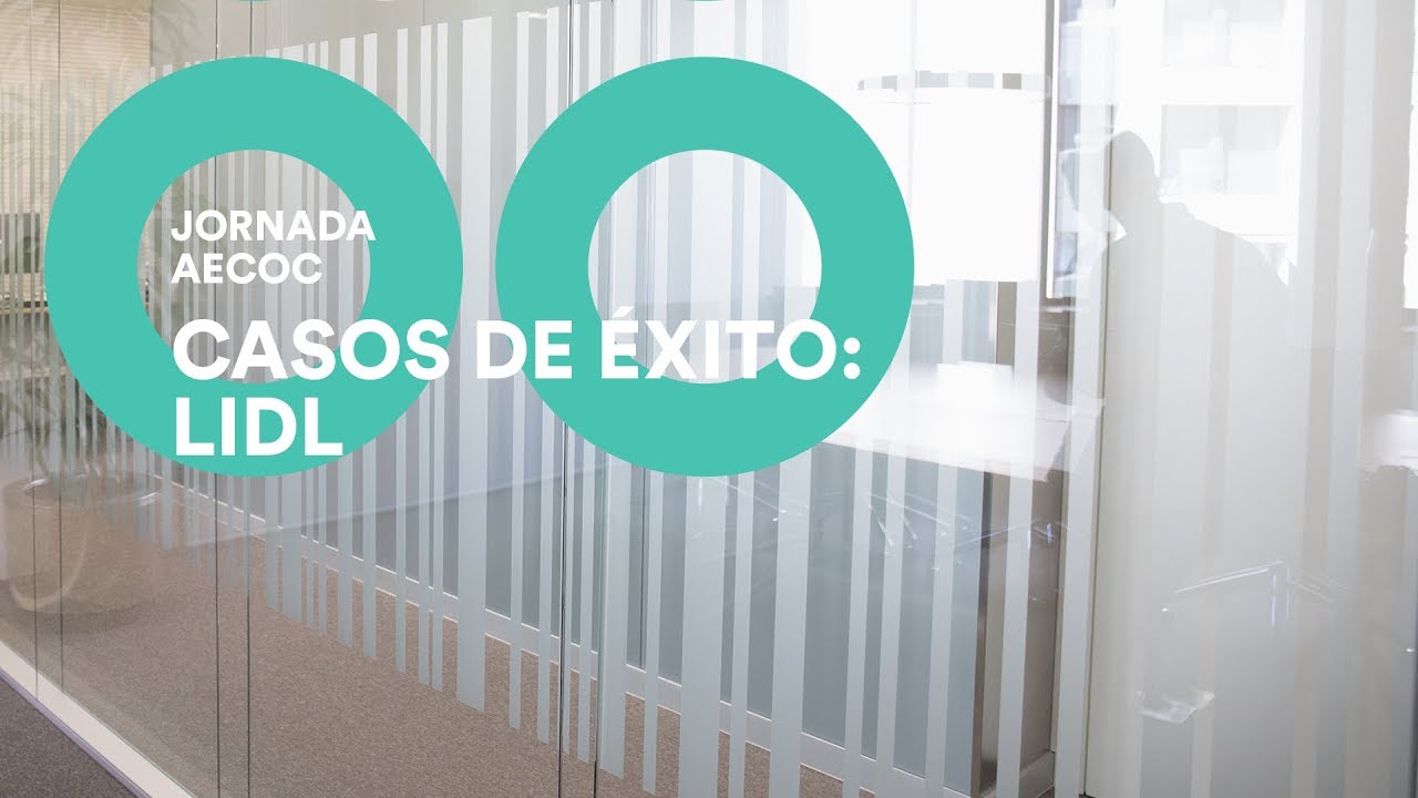 ¿Por qué Lidl es el discount que más crece?