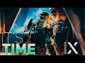 Xbox Games Showcase (Halo Infinite & Destiny 2?) | LET'S GOOOOOOOOOOOOO!