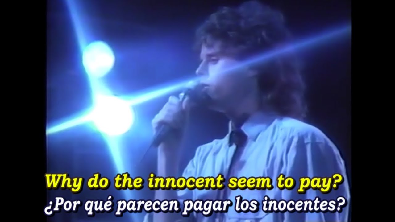 white-heart-how-many-times-seventy-times-seven-lyrics-sub-espa-ol