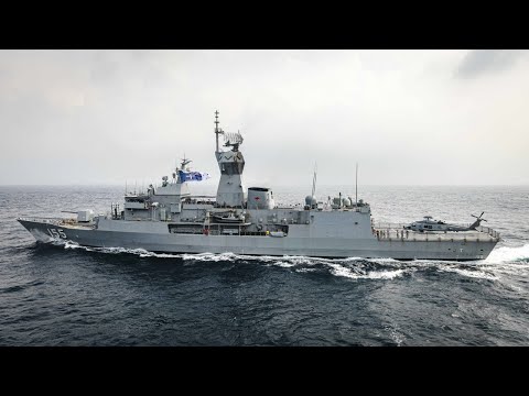 중국의 인도양 등 해상 진출에 맞서기 위한 미국, 일본 등 쿼드(<strong>Quad</strong>) 블록 회원국의 해상 연합훈련 &amp;#39;말라바르 2020&amp;#39; 시작!