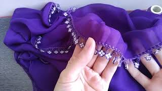 70- En Sevilen Boncuklu Oyam