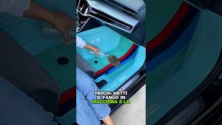 "Ho frainteso mia madre... la verità l'ha fatta piangere!" 😢💔 !!#shorts #ytshorts #facts