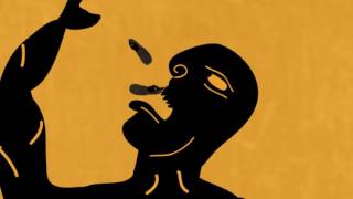 Download Lagu Het verhaal van Zeus MP3