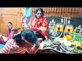 Maa durge kali chowki  bhagat sangita panchal ganaur sonipatharyana 7015641218