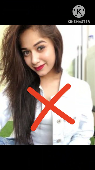 Aye dushman bhi tune kis kom ko lalkara #short #short #viral #trending