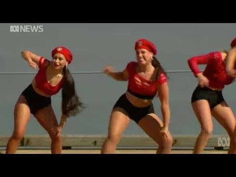 Alan Walker MIX 2025 & Beautiful Shuffle Dance Mix by Pretty EUROPE Girls - Chill Vibes Summer Mix