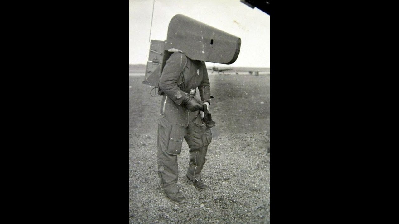 Скрябін - Не треба (slowed)