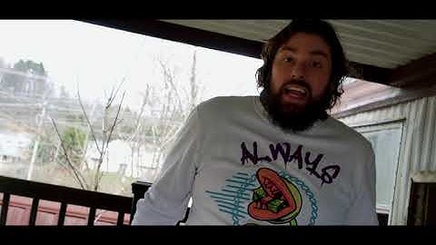 ExZackLee - Intro Pt 2 (OFFICIAL MUSIC VIDEO) Directed By: LiveGlobalProductions