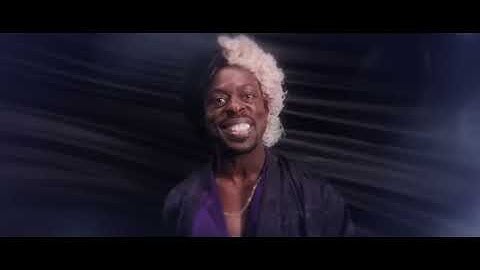 Oakland Nights (feat. Sia) | The Unauthorized Bash Brothers Experience