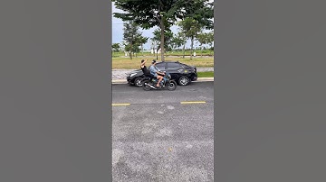 2 tên cướp manh động và cái kết buồn #usa