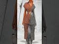 Women's dress