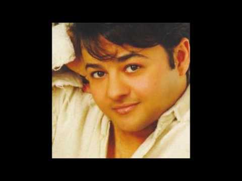 خالد بن حسين يا عيوني