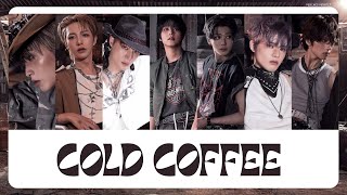 [ THAISUB ] NCT DREAM (엔시티 드림) | ' Cold Coffee ' 