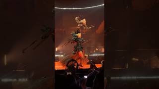 Lovedrug For The First Time