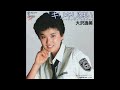 キリキリ舞い