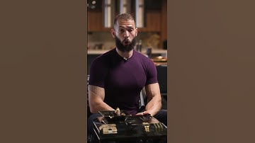 Andrew Tate Official Statement After BBC Interview!!#shorts #andrewtate