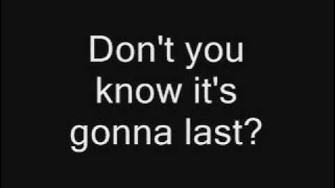 Thumbnail of The Beatles - Don't Let Me Down